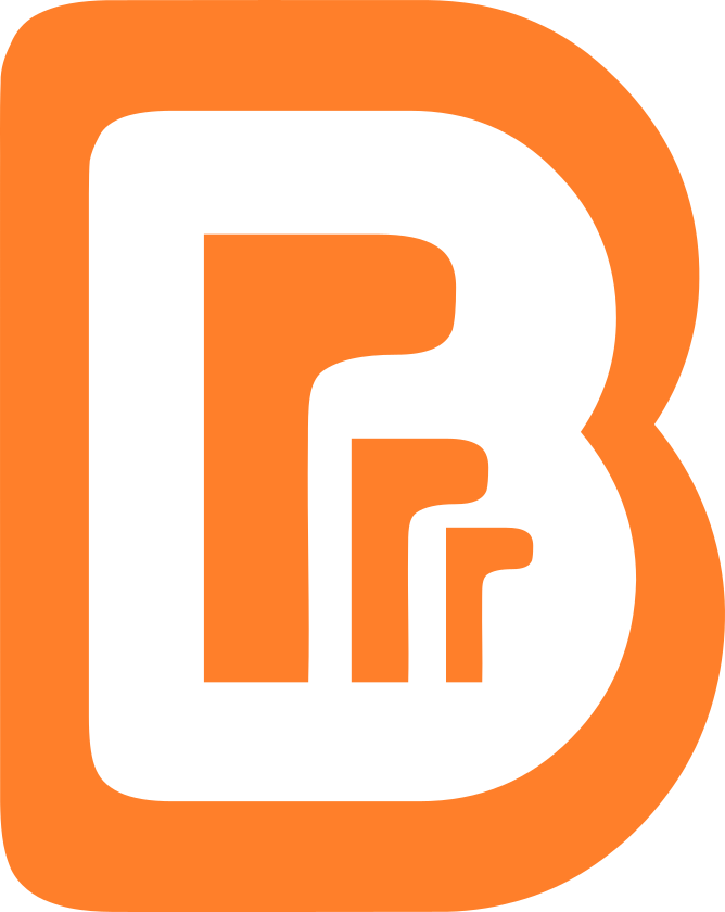 Brrrowser