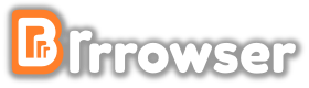 Brrrowser
